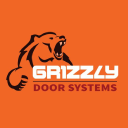 Grizzly Door Systems logo