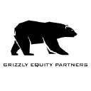 grizzlyequity.com