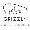 grizzlynt.com