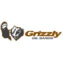 grizzlyoilsands.com
