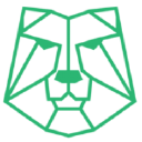 Grizzly Pest Control