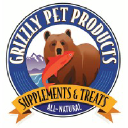 whitebridgepetbrands.com