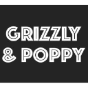 grizzlypoppy.com