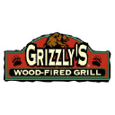 grizzlysgrill.com