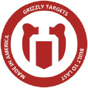 Grizzly Targets LLC