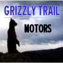 Grizzly Trail Motors - Chev, GMC, Buick logo