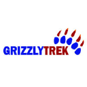 Grizzlytrek Group logo