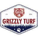 Grizzly Turf co