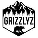 grizzlyz.com