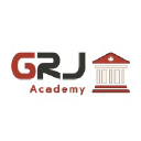 grj-group.com