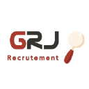 grj-recrutement.com