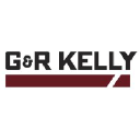 G&R Kelly Enterprises