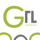 grlcreativos.com