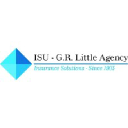 G.R. Little Agency Inc