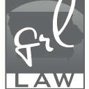 grllaw.com