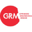 GRM Consulting