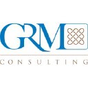 grm-consulting.com