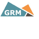 grm-services.fi