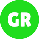 Grass Roots Marijuana Shop - Portland (21+) Logo