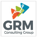 grmconsulting-group.com