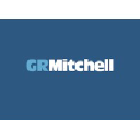 GR Mitchell Inc