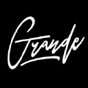 grnde.com