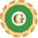 Grnpower