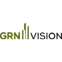 grnvision.com