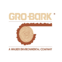 Gro-Bark