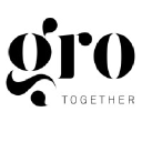 gro-together.com