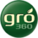 gro360.com