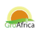 groafrica.com