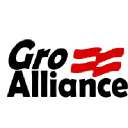 Gro Alliance