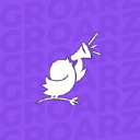 groarz.com