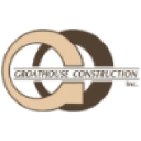 Groathouse Construction Inc Logo