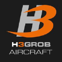 grob-aircraft.com