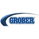 grober.com