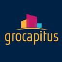 Grocapitus