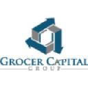 grocercapital.com