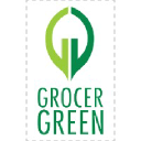 grocergreen.com