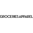 groceriesapparel.com