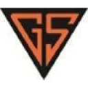 grocers supply