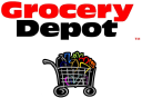 grocery-depot.com