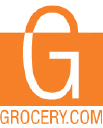 www.grocery.com