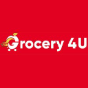 grocery4uretail.com