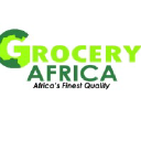 groceryafrica.com