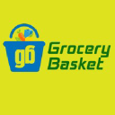 grocerybasket.co.in