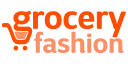 Groceryfashion