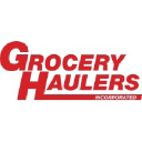 groceryhaulers.com