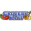 grocerykart-brokenbow.com